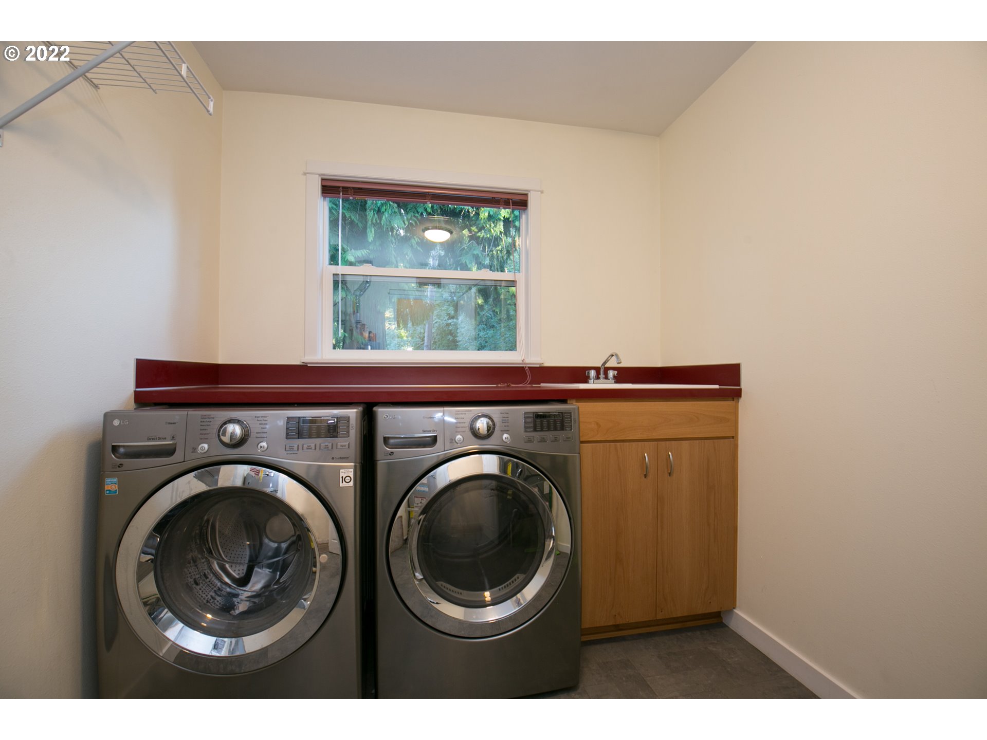 3641 Southwest Halcyon Road Tualatin, OR 97062 - Photo 20 of 32 Gallery Image 20