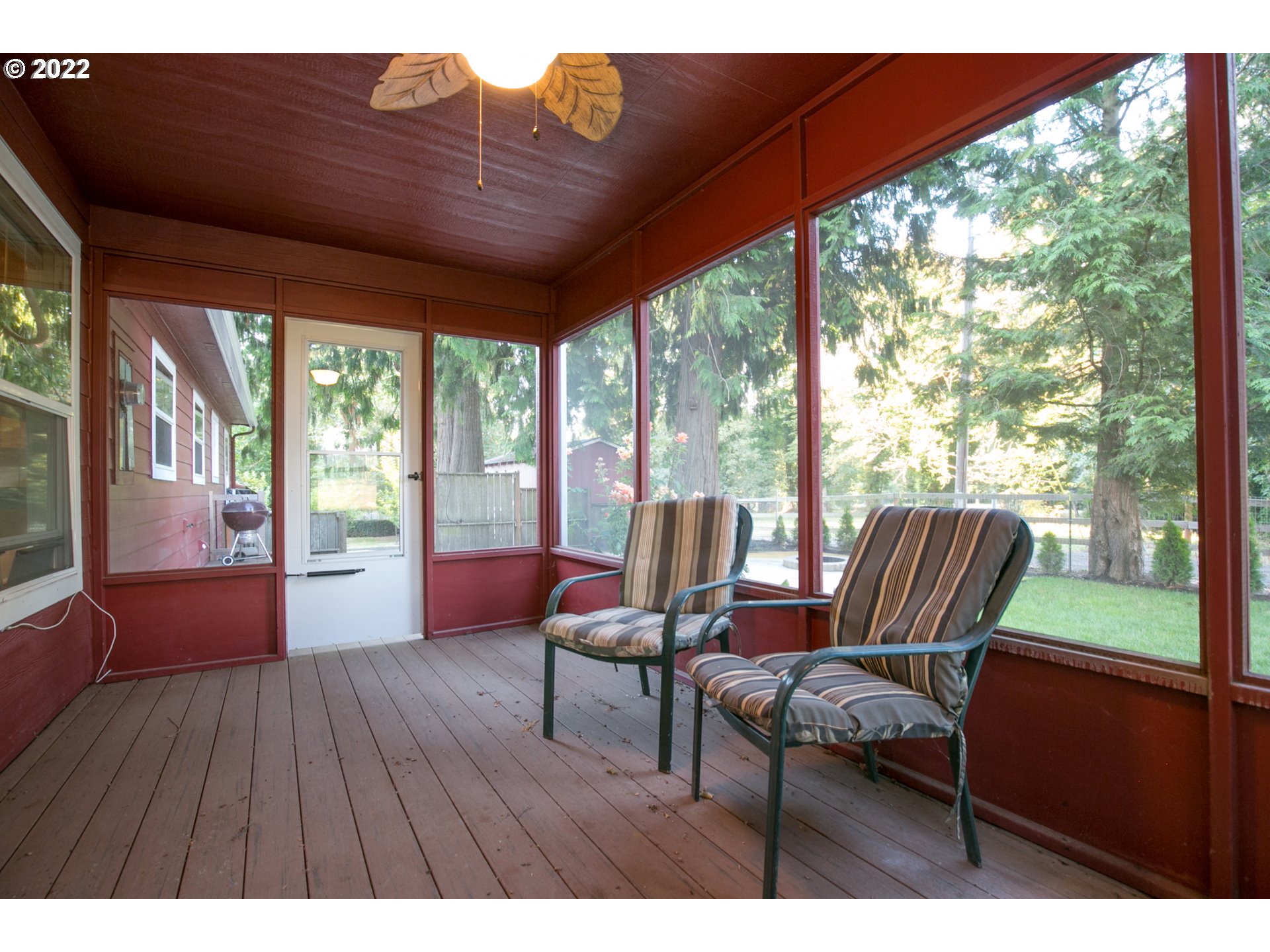3641 Southwest Halcyon Road Tualatin, OR 97062 - Photo 21 of 32 Gallery Image 21