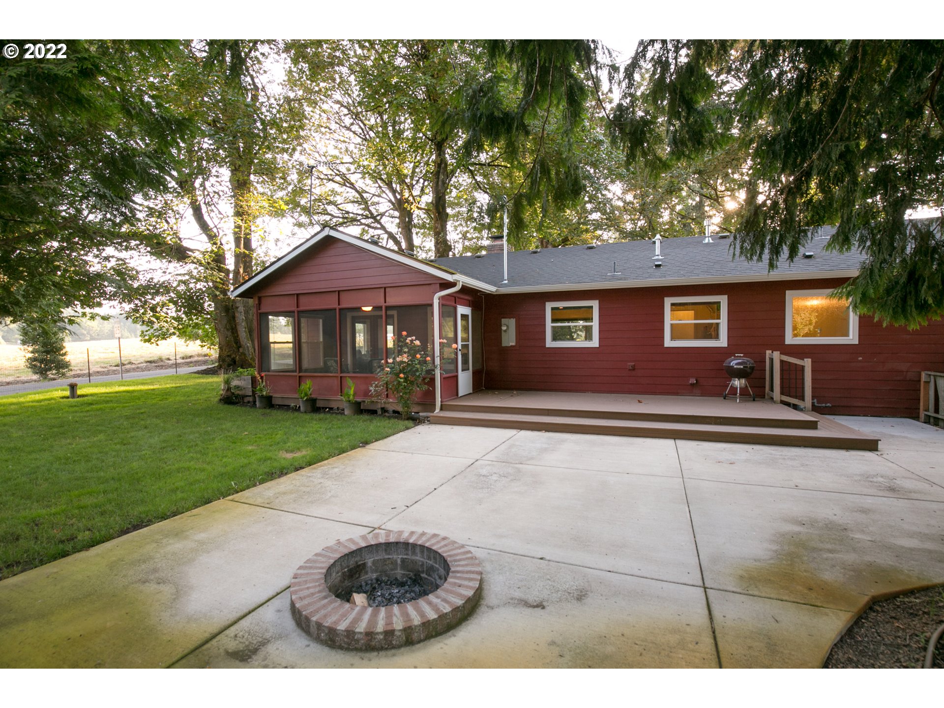 3641 Southwest Halcyon Road Tualatin, OR 97062 - Photo 23 of 32 Gallery Image 23