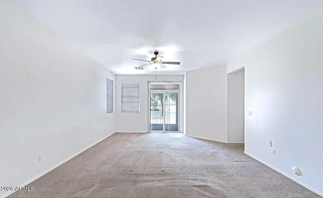 7326 West Alta Vista Road Laveen, AZ 85339 - Photo 9 of 21