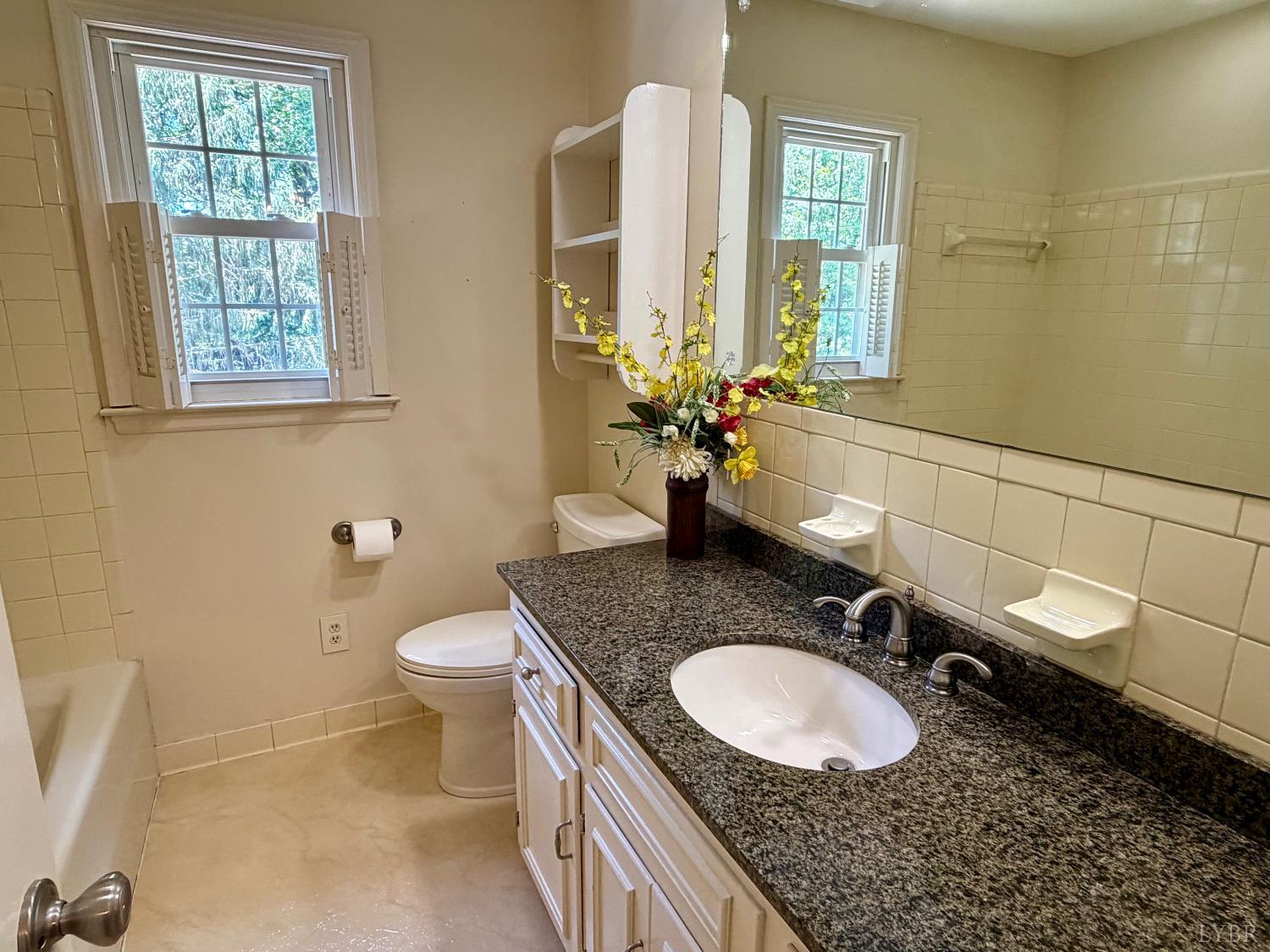 113 River Ridge Road Madison Heights, VA 24572 - Photo 30 of 55