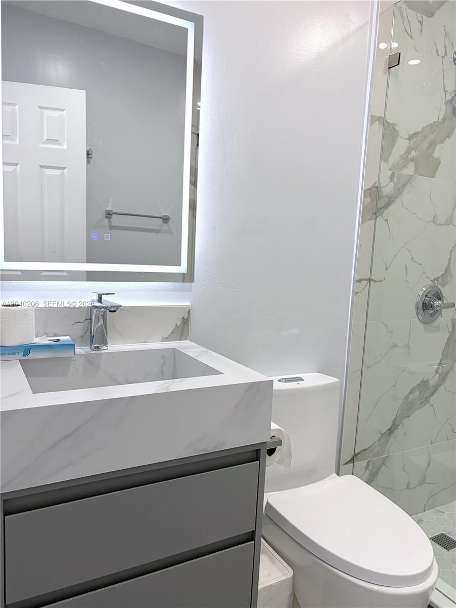 14974 Southwest 298th Terrace, Unit 2 Homestead, FL 33033 - Photo 11 of 15