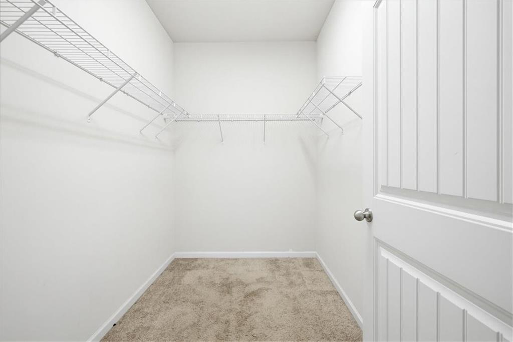 314 Boulder Run Hiram, GA 30141 - Photo 18 of 31 a view of small space