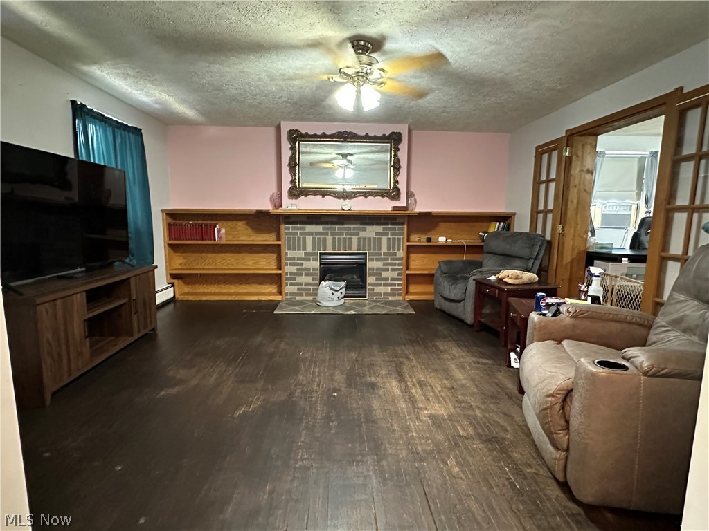 719 Riverside Avenue Wellsville, OH 43968 - Photo 4 of 37