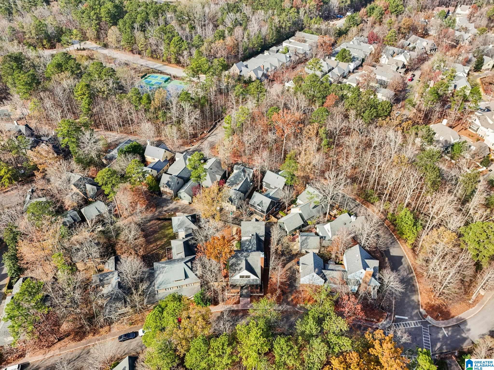 85 Burnham Street Birmingham, AL 35242 - Photo 75 of 99