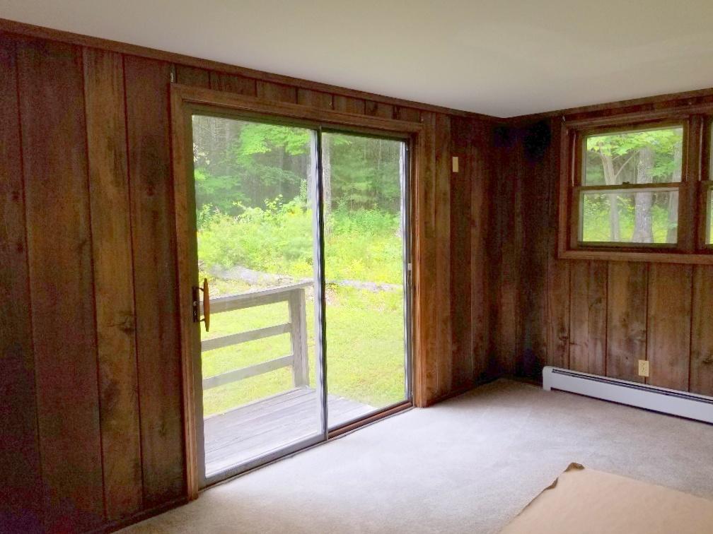 1087 West Side Road Weld, ME 04285 - Photo 26 of 44 Other