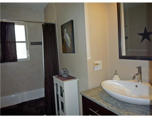 744 Southwest 7th Street Boca Raton, FL 33486 - Photo 11 of 15 Additional Photo