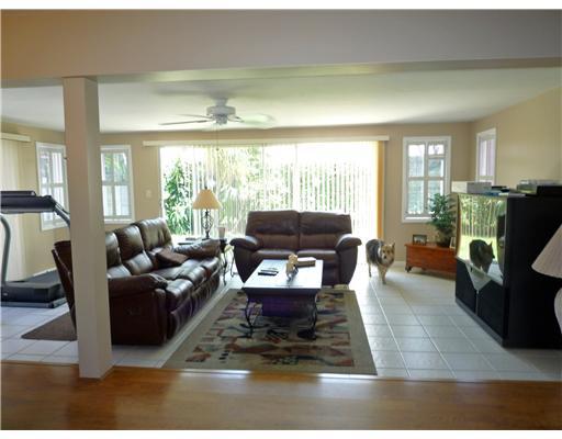 744 Southwest 7th Street Boca Raton, FL 33486 - Photo 3 of 15 Additional Photo