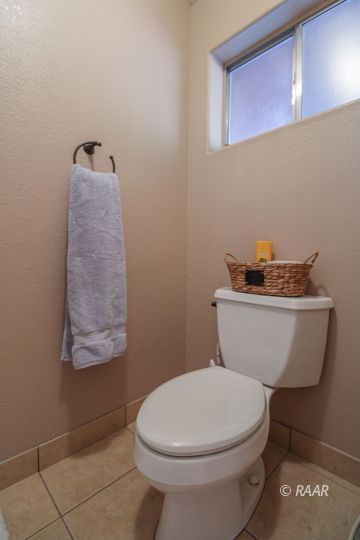 900 Cimarron Court Ridgecrest, CA 93555 - Photo 26 of 35