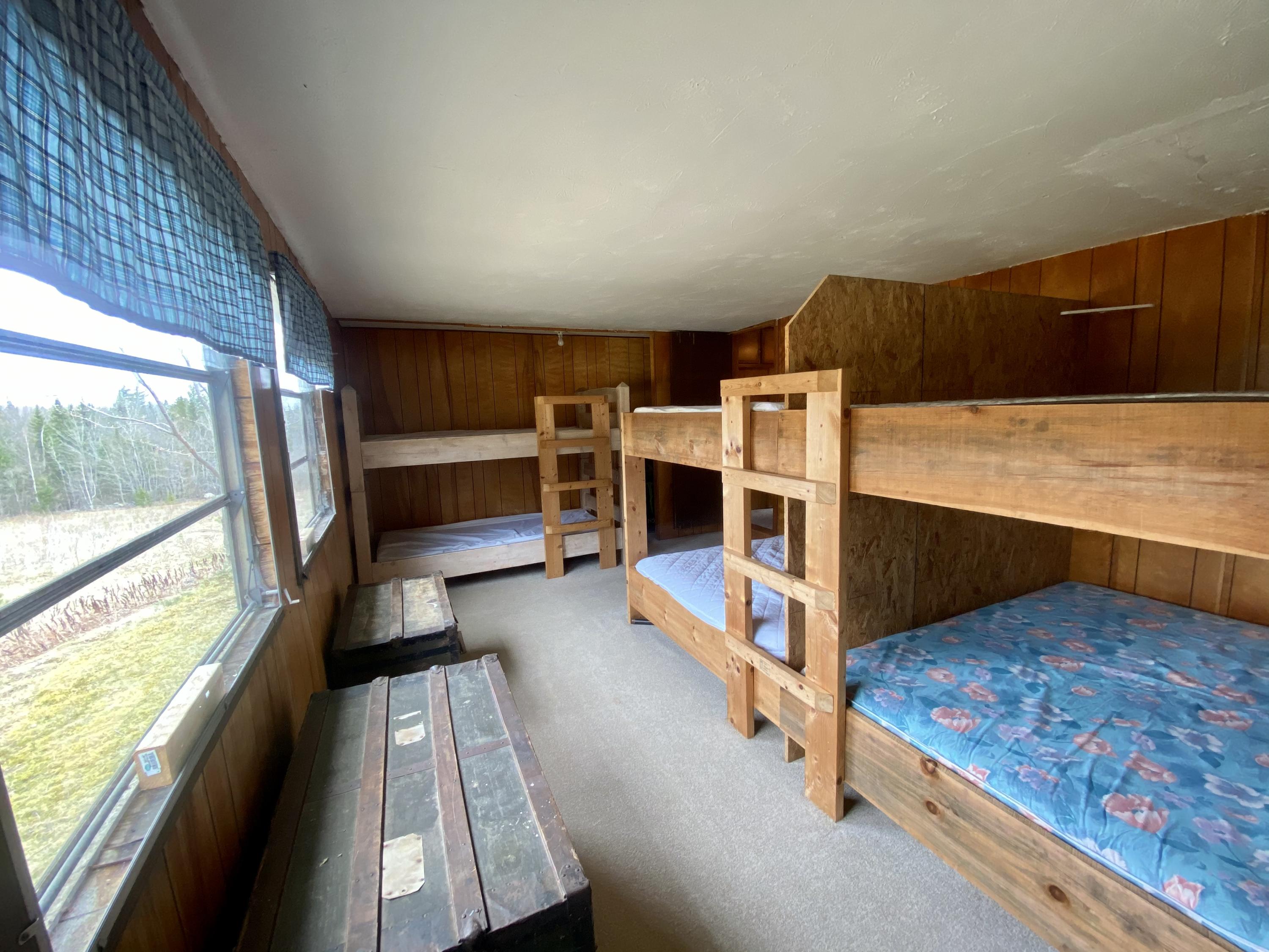 654 Tenney Hill Road Monson, ME 04464 - Photo 33 of 38 ABEB14AA-297B-4239-8ED7-CACCFFBC65C0