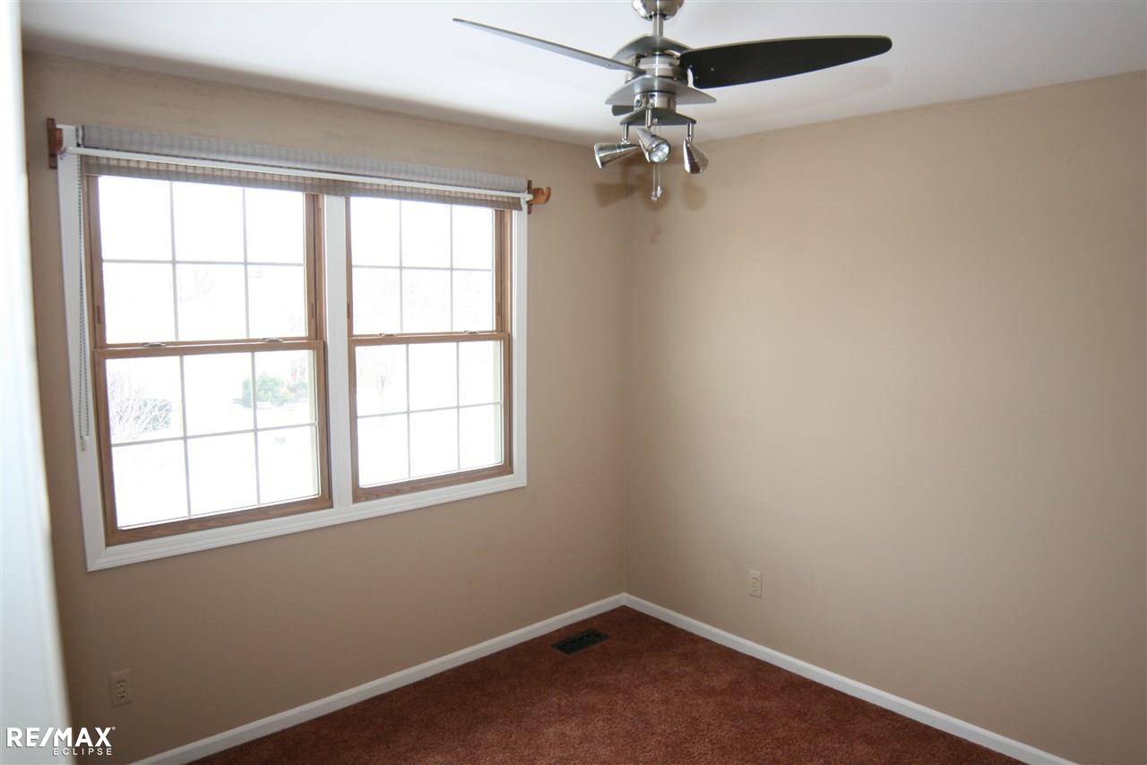 1588 Colony Drive Rochester Hills, MI 48307 - Photo 11 of 18