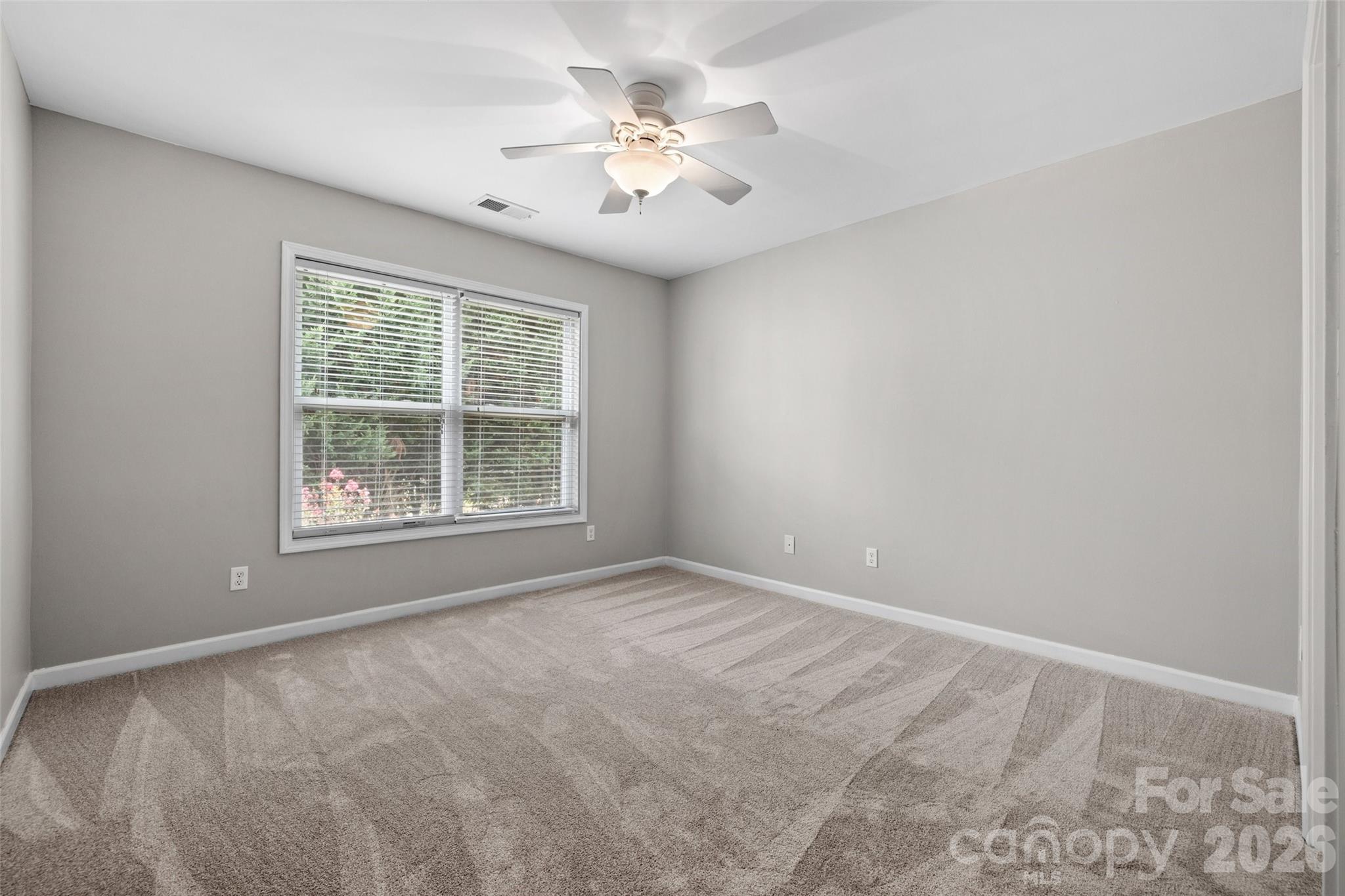 416 Garden Grove Road Fort Mill, SC 29708 - Photo 29 of 43