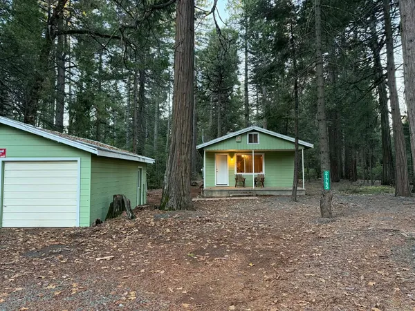$315,000 | 21755 State Highway 20, Nevada City, CA 95959