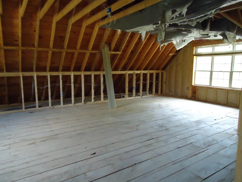 291 Saco Road Hollis Center, ME 04042 - Photo 29 of 34 Photo
