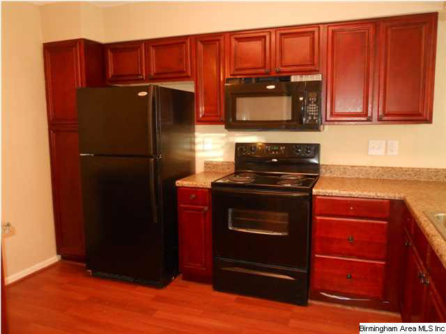1665 Patton Chapel Road, Unit 1665C Hoover, AL 35226 - Photo 16 of 16