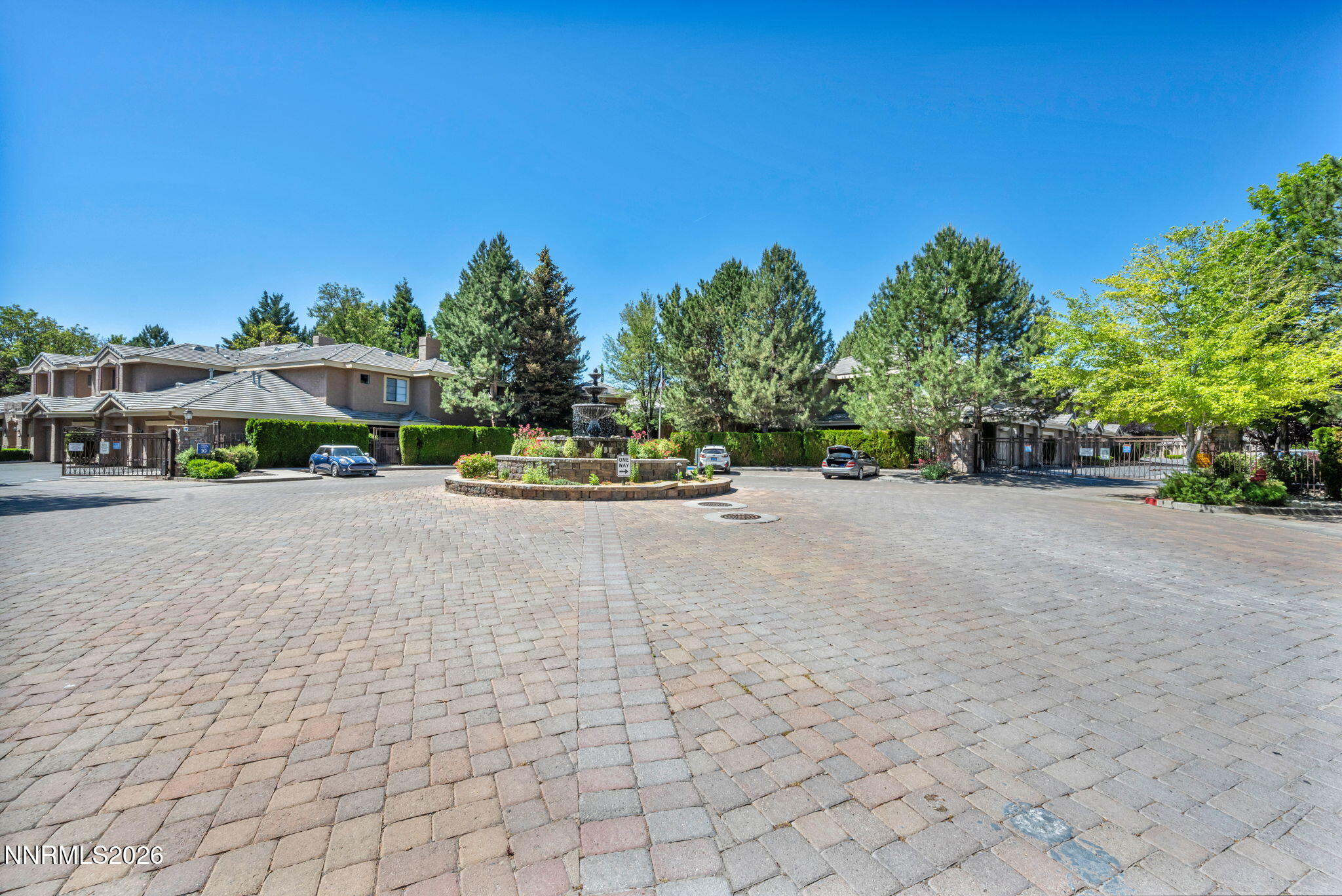 900 South Meadows Parkway, Unit 613 Reno, NV 89521 - Photo 49 of 56 49-web-or-mls-900-s-meadows-pkwy-613