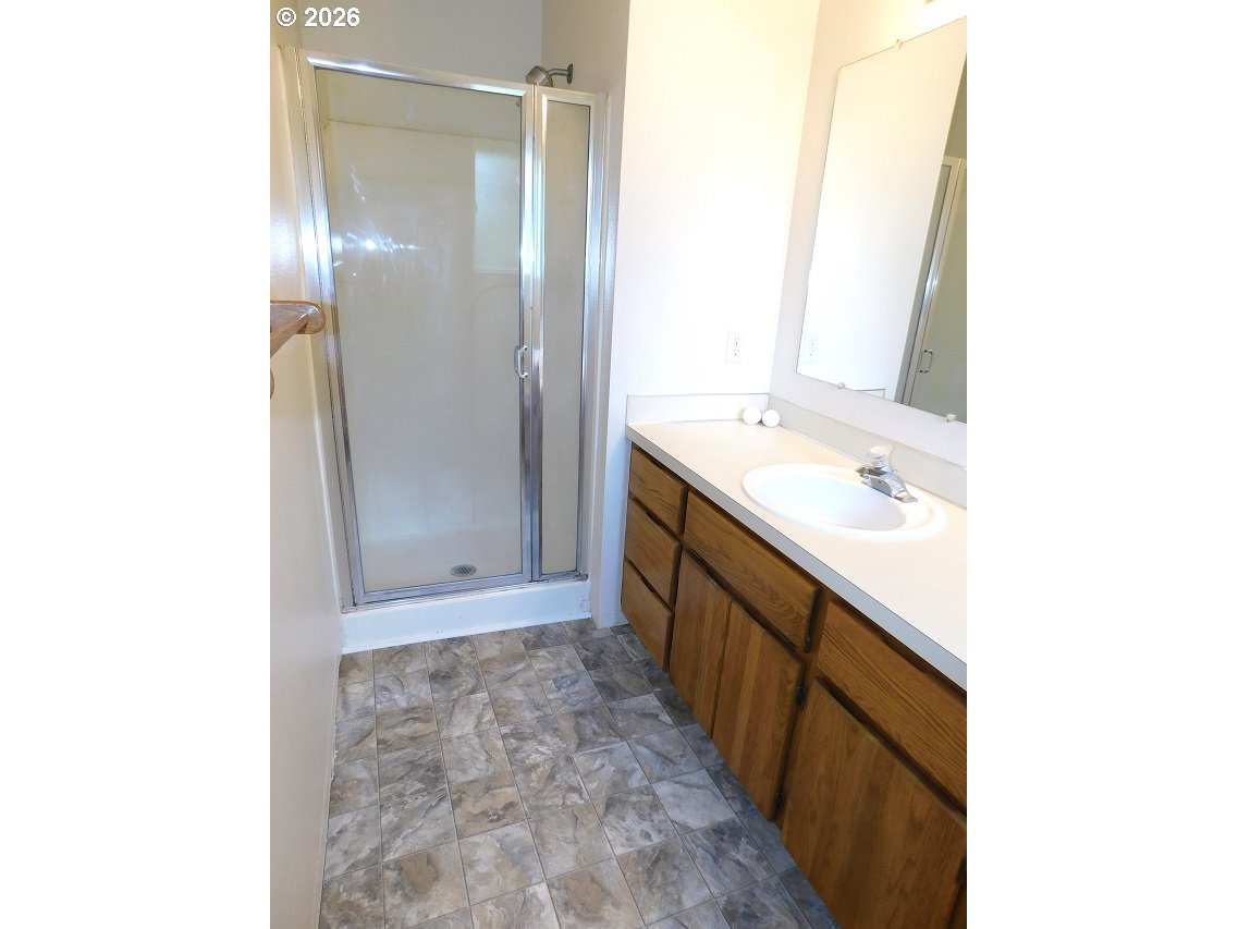 255 D Street Vernonia, OR 97064 - Photo 25 of 39