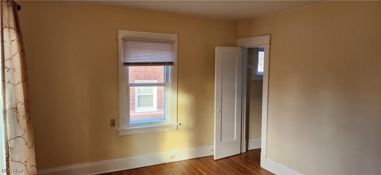 2601 Shaker Road Cleveland Heights, OH 44118 - Photo 30 of 41