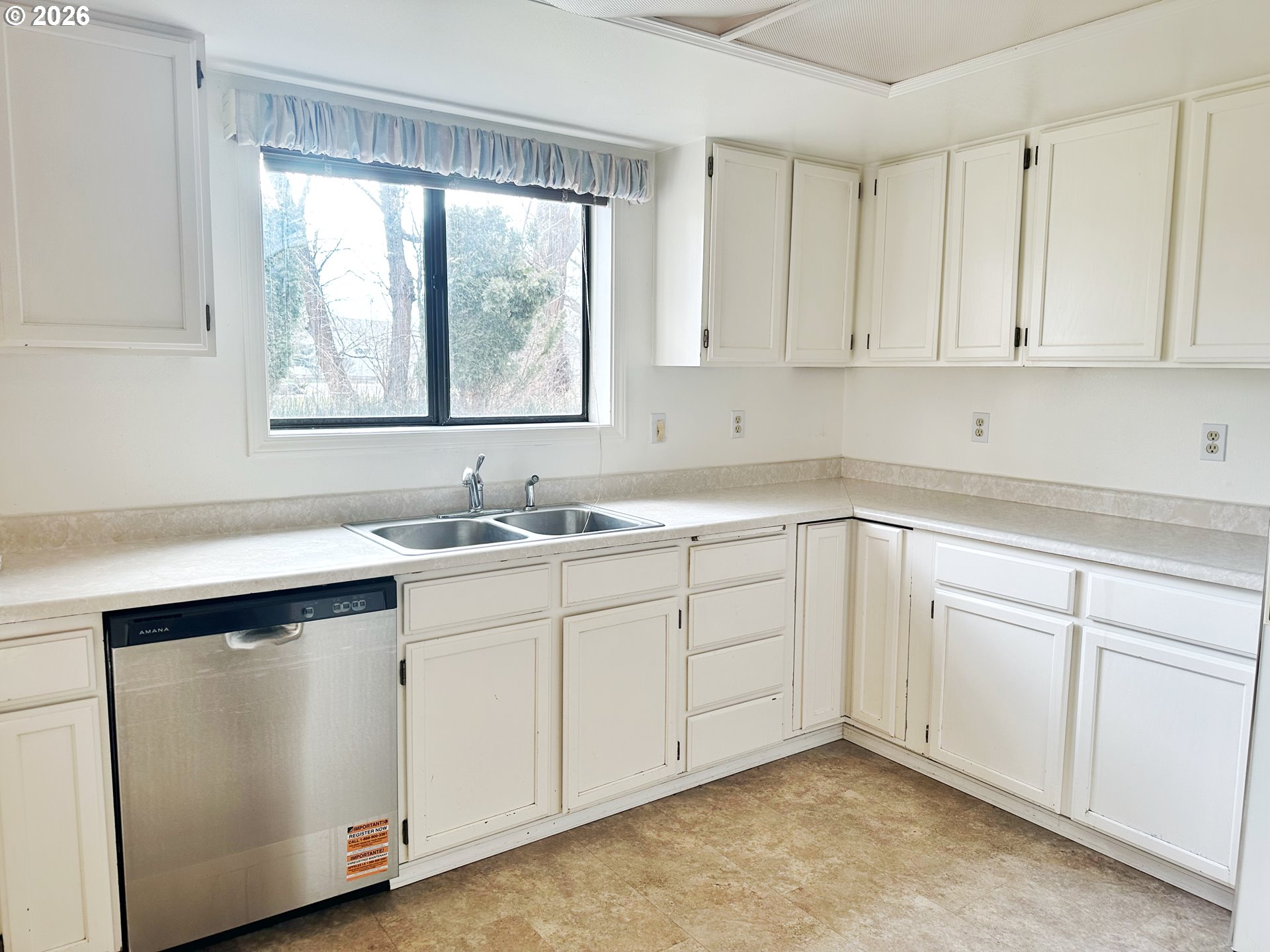 10710 South McAlister Road Island City, OR 97850 - Photo 11 of 33