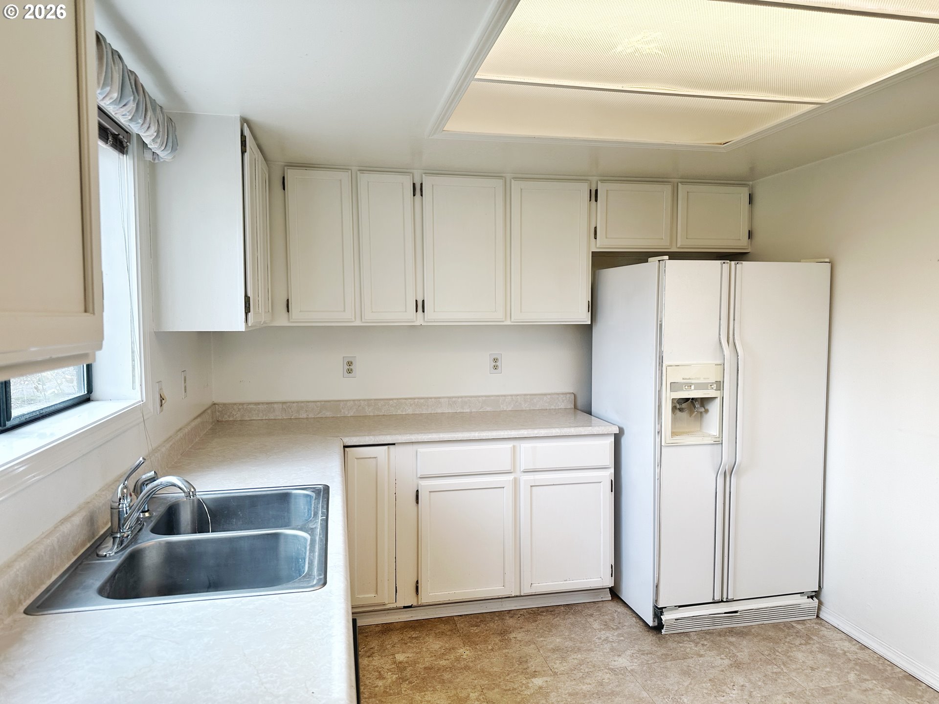 10710 South McAlister Road Island City, OR 97850 - Photo 12 of 33