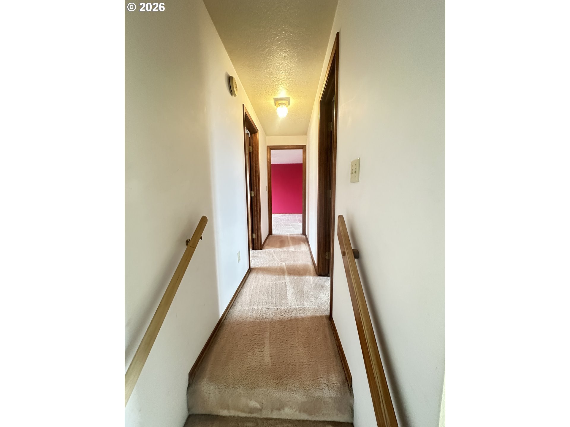 10710 South McAlister Road Island City, OR 97850 - Photo 15 of 33