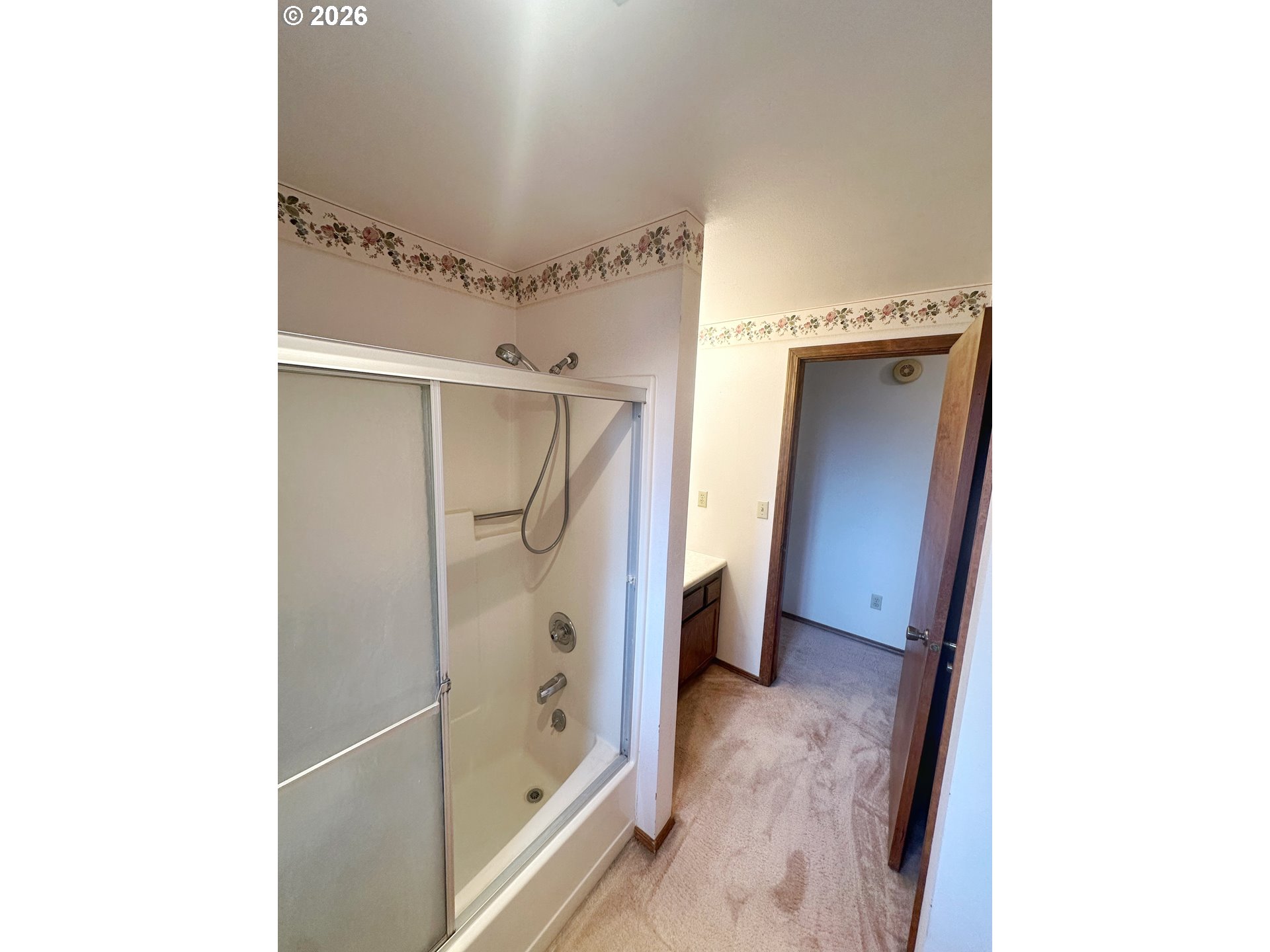 10710 South McAlister Road Island City, OR 97850 - Photo 17 of 33