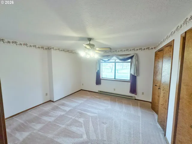 $385,000 | 10710 South McAlister Road, Island City, OR 97850