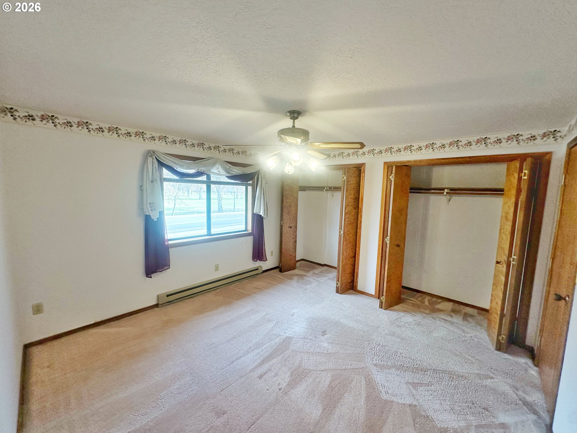 10710 South McAlister Road Island City, OR 97850 - Photo 19 of 33