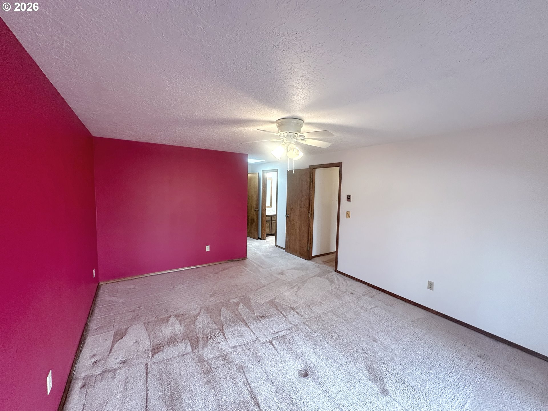 10710 South McAlister Road Island City, OR 97850 - Photo 22 of 33