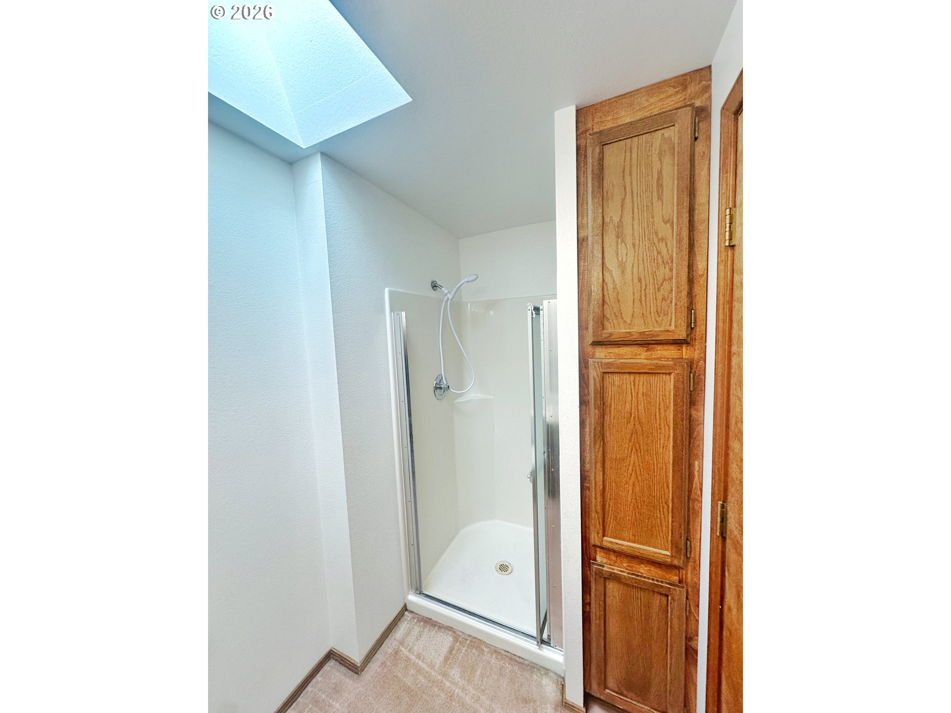 10710 South McAlister Road Island City, OR 97850 - Photo 24 of 33