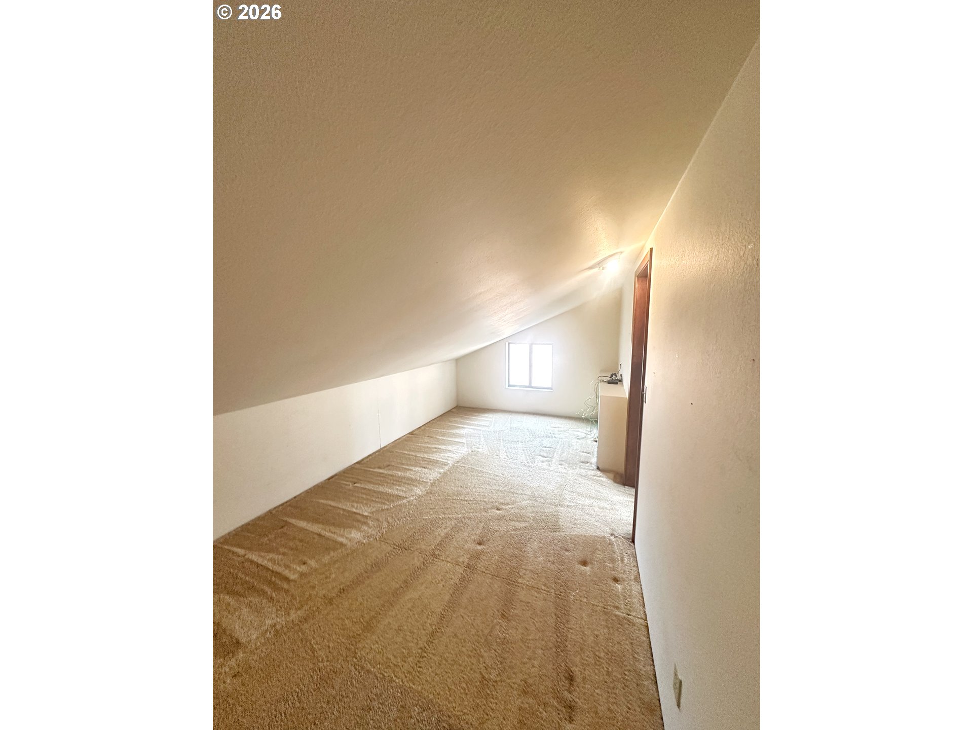 10710 South McAlister Road Island City, OR 97850 - Photo 27 of 33