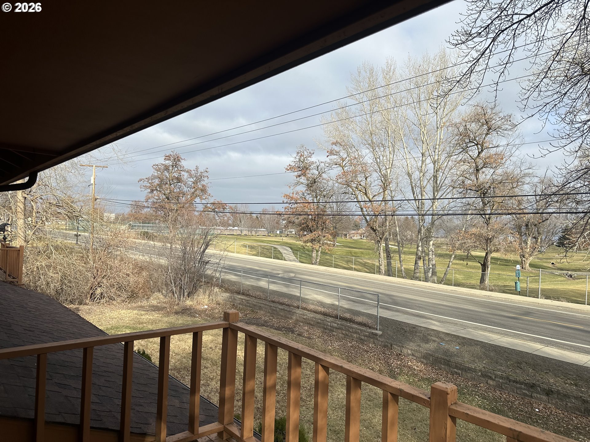 10710 South McAlister Road Island City, OR 97850 - Photo 28 of 33