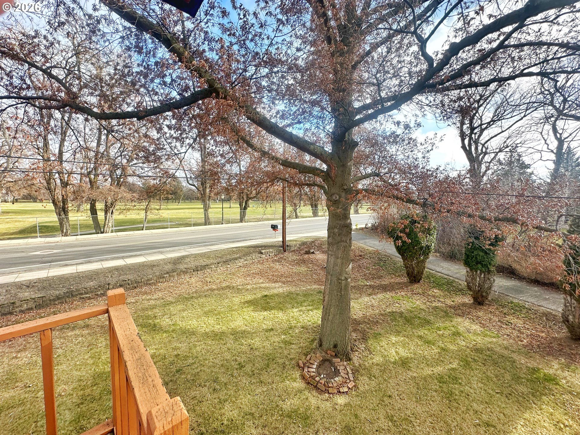 10710 South McAlister Road Island City, OR 97850 - Photo 29 of 33