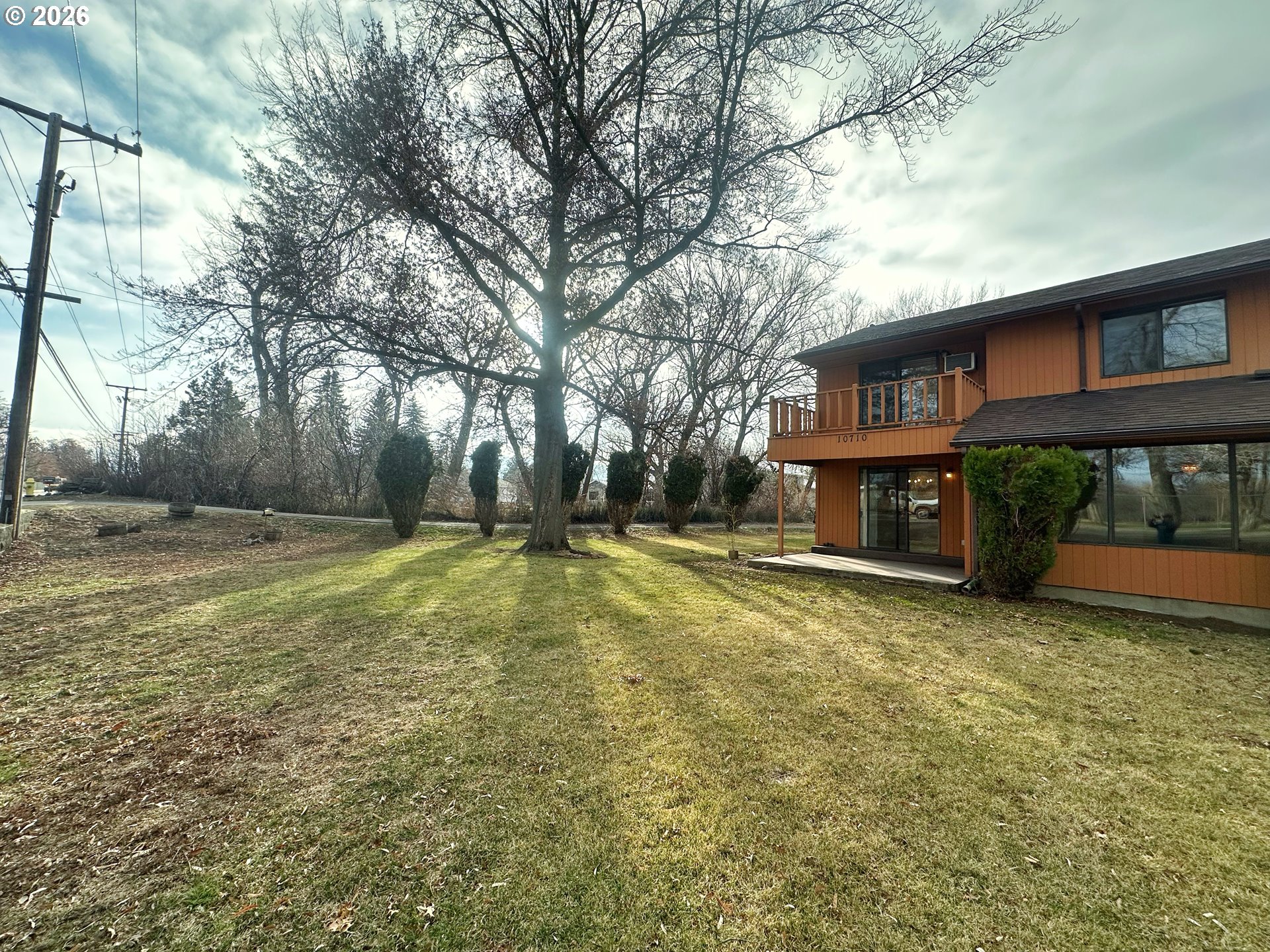 10710 South McAlister Road Island City, OR 97850 - Photo 30 of 33