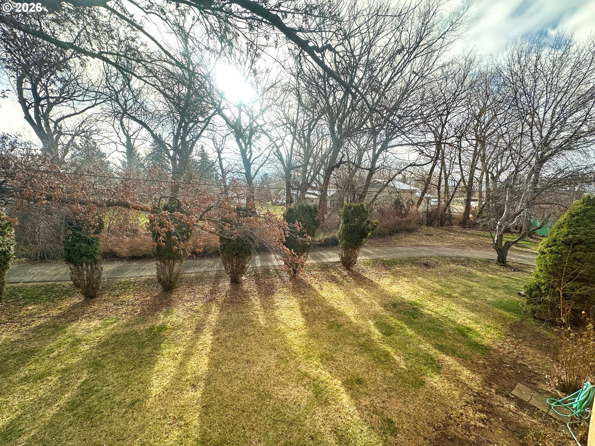 10710 South McAlister Road Island City, OR 97850 - Photo 31 of 33