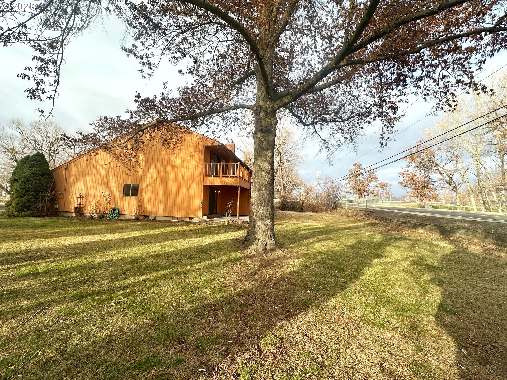 10710 South McAlister Road Island City, OR 97850 - Photo 32 of 33