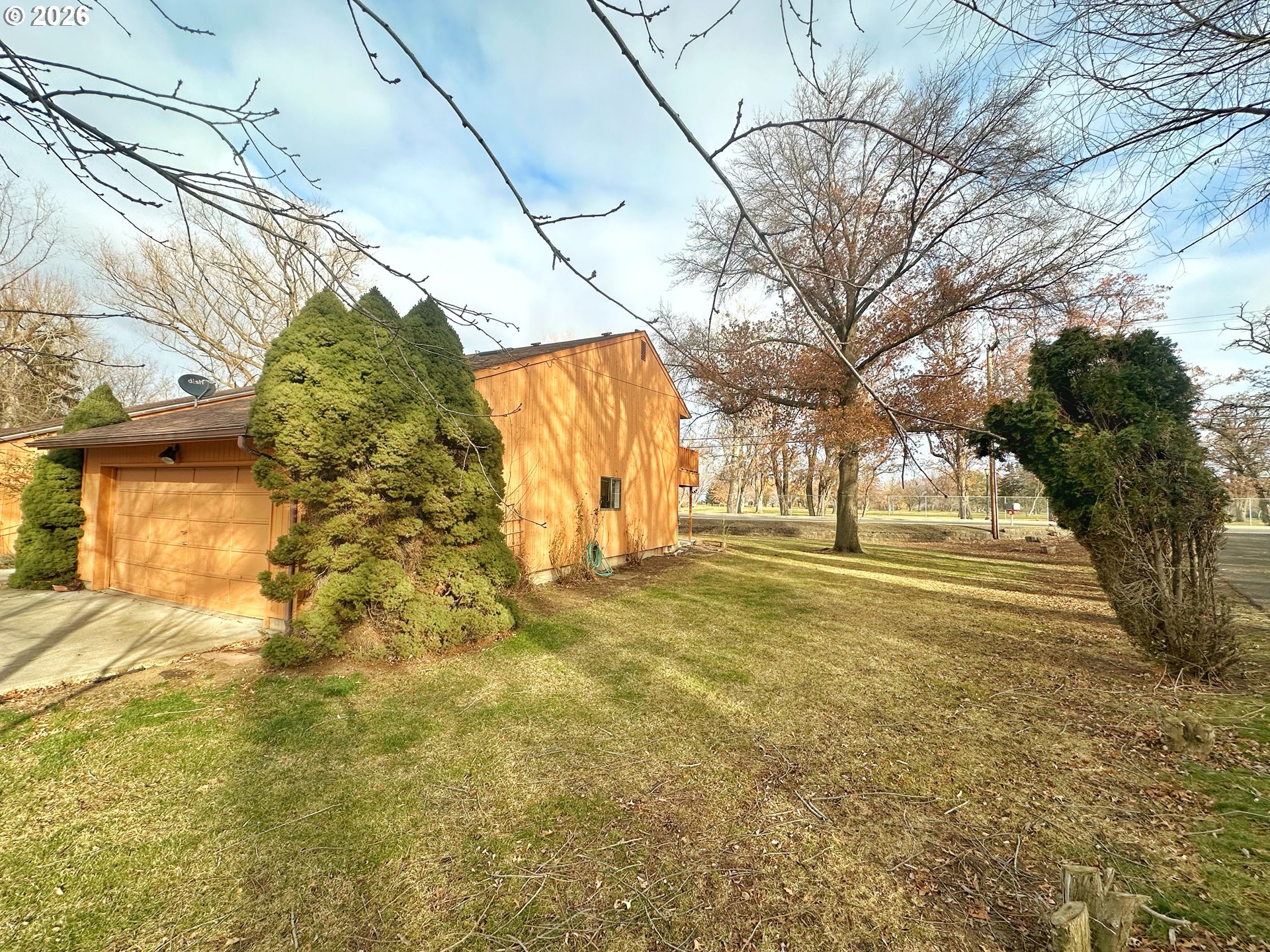 10710 South McAlister Road Island City, OR 97850 - Photo 33 of 33