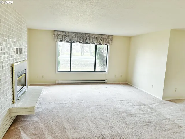 $385,000 | 10710 South McAlister Road, Island City, OR 97850