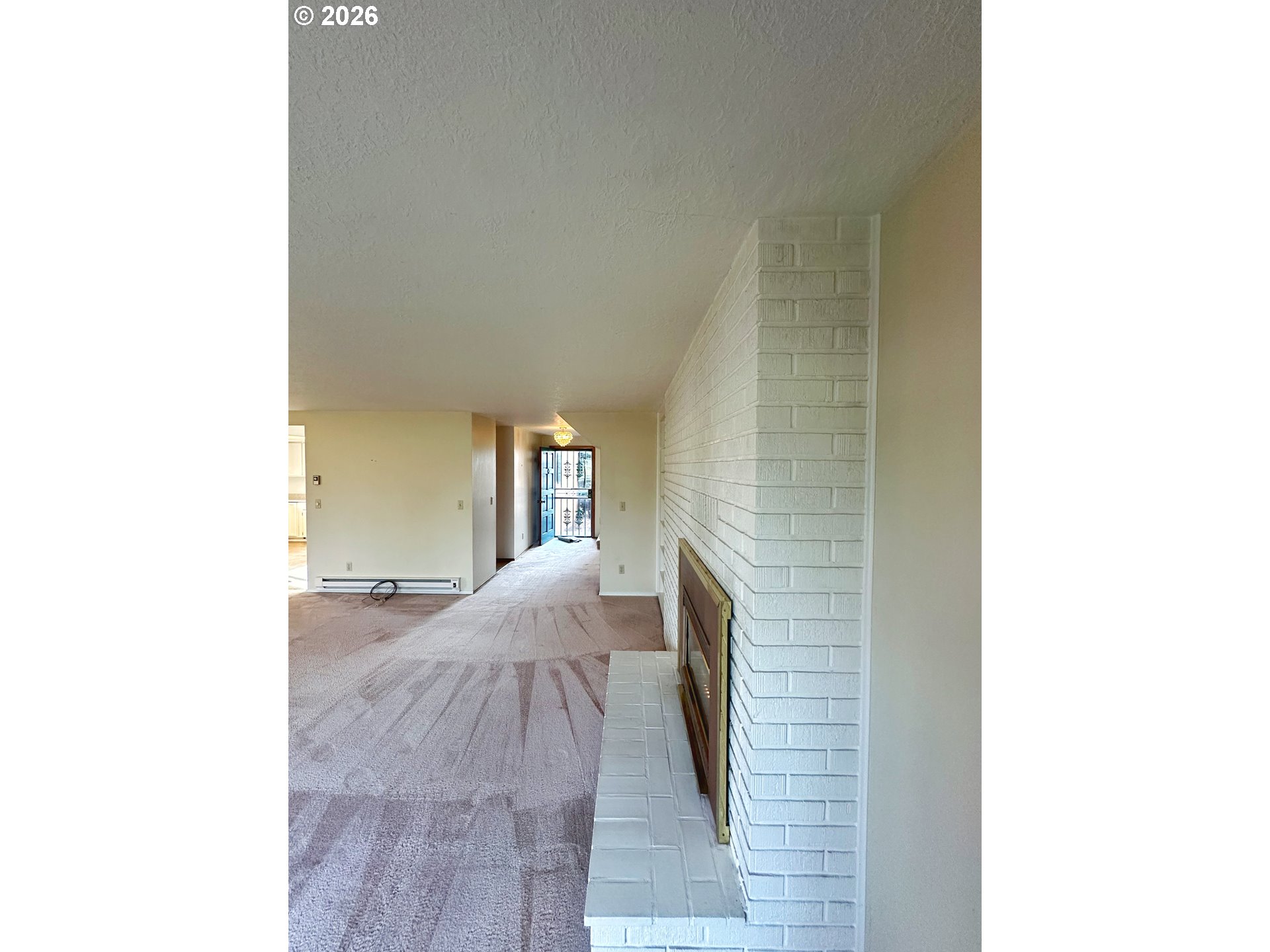 10710 South McAlister Road Island City, OR 97850 - Photo 6 of 33