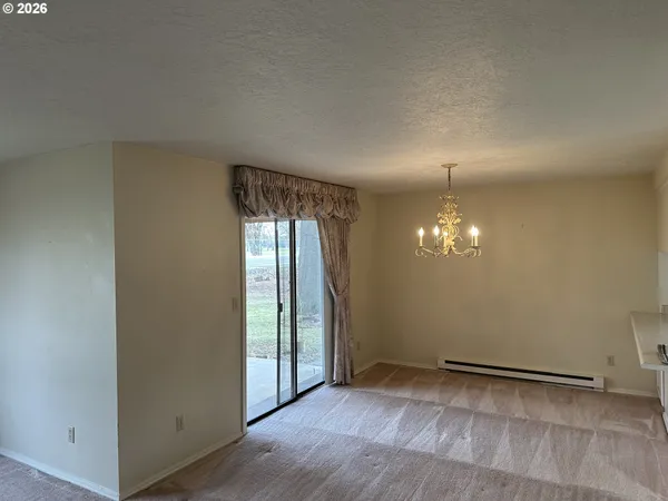 $375,000 | 10710 South McAlister Road, Island City, OR 97850