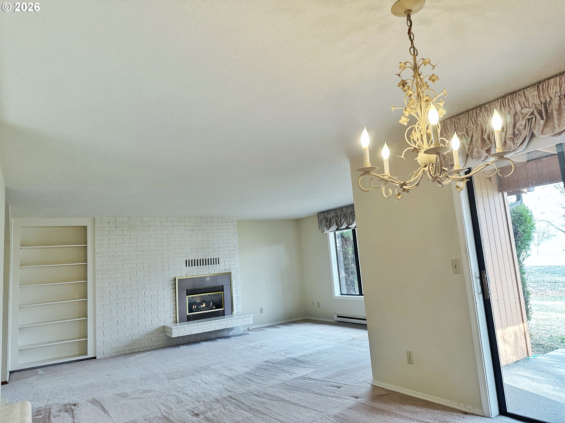 10710 South McAlister Road Island City, OR 97850 - Photo 10 of 33