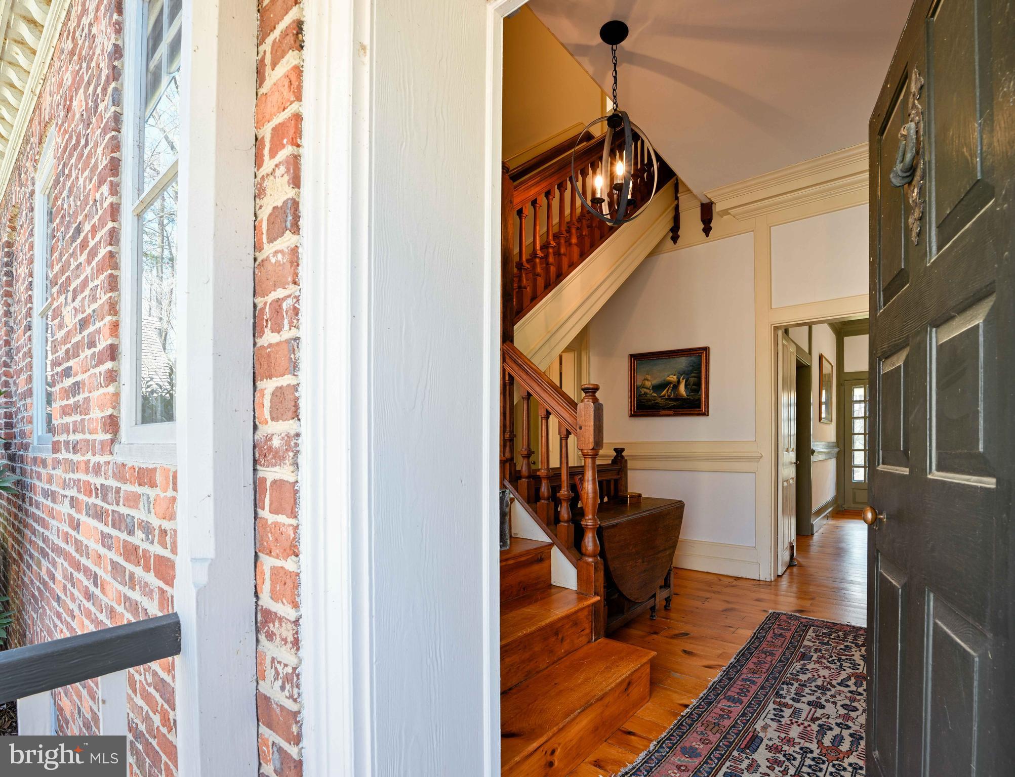 714 Western Run Road Cockeysville, MD 21030 - Photo 101 of 124