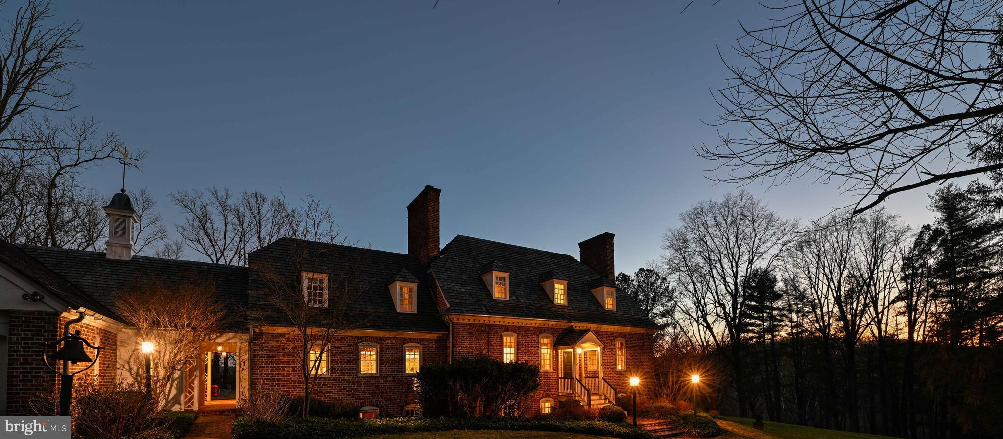 714 Western Run Road Cockeysville, MD 21030 - Photo 103 of 124