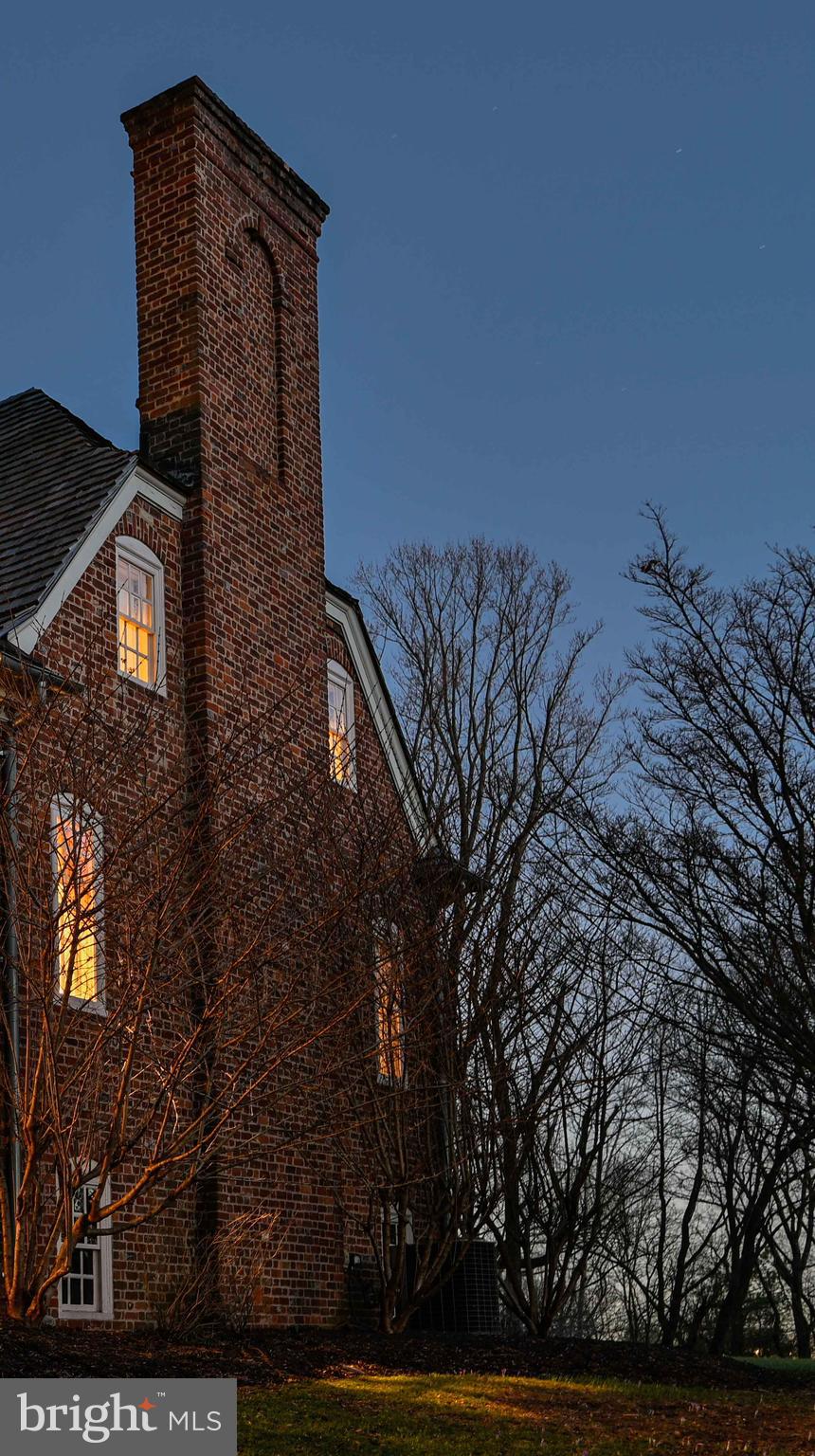 714 Western Run Road Cockeysville, MD 21030 - Photo 104 of 124