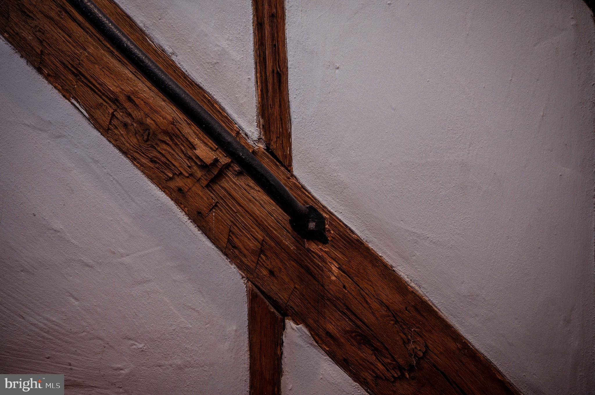 714 Western Run Road Cockeysville, MD 21030 - Photo 106 of 124