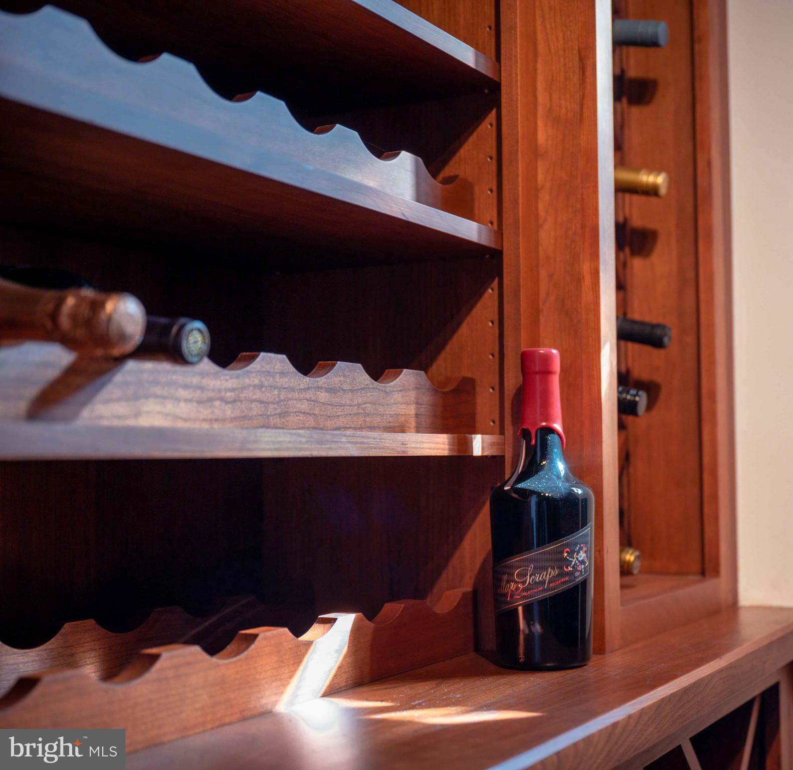 714 Western Run Road Cockeysville, MD 21030 - Photo 107 of 124