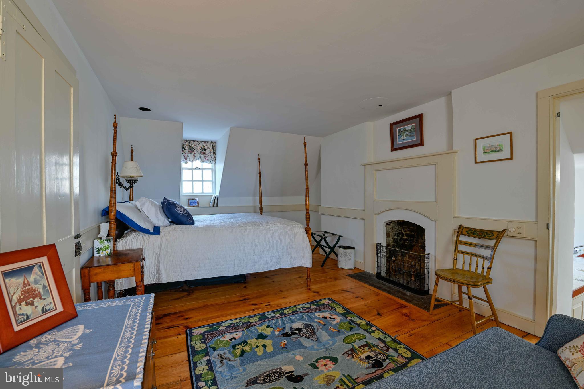 714 Western Run Road Cockeysville, MD 21030 - Photo 109 of 124