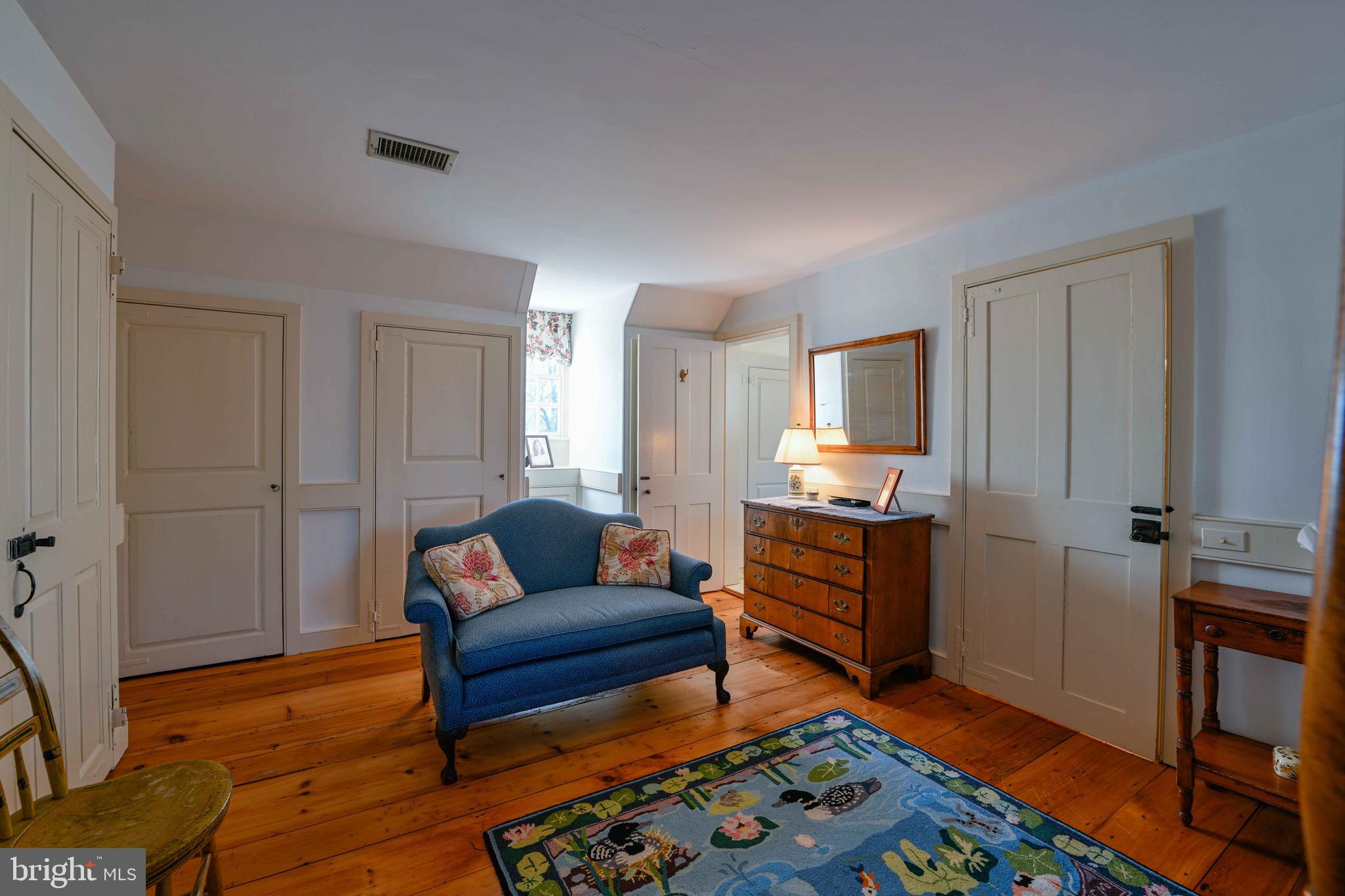 714 Western Run Road Cockeysville, MD 21030 - Photo 110 of 124