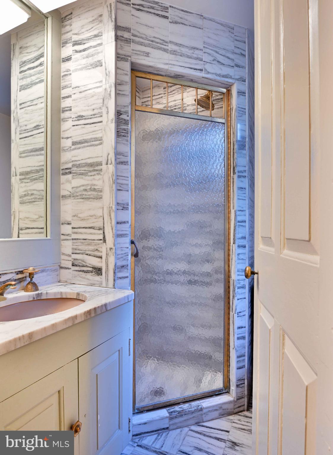 714 Western Run Road Cockeysville, MD 21030 - Photo 111 of 124