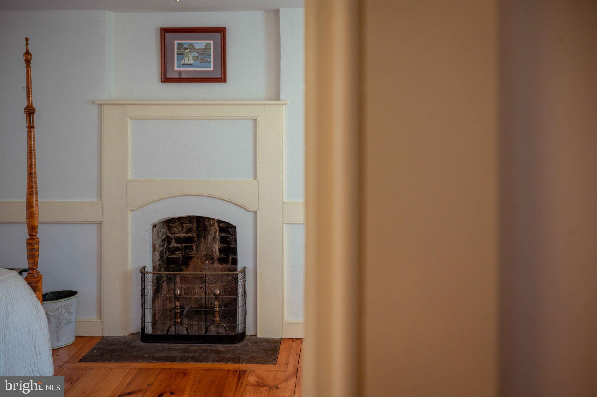 714 Western Run Road Cockeysville, MD 21030 - Photo 112 of 124